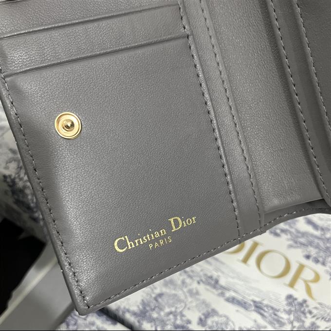 2025228Y 220P182144861